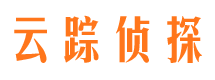 兴隆台侦探